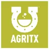 AGRITX