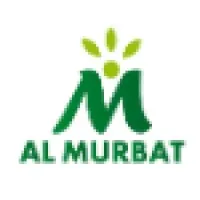 ALMURBAT Group