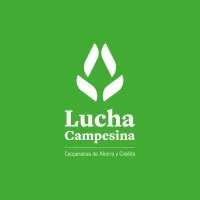 Cooperativa de Ahorro y Crédito Lucha Campesina