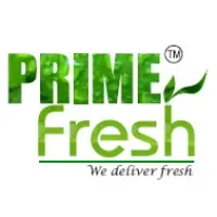 Prime Fresh Limited