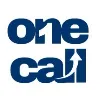 One-Call Web Design & Digital Marketing Services