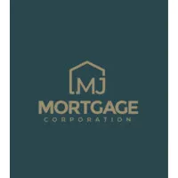 MJ Mortgage Corporation 