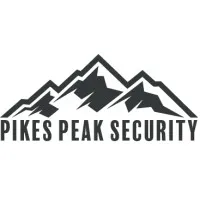 Pikes Peak Security Pikes Peak Security