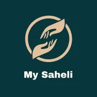 My Saheli
