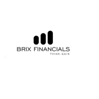 Brix Financials