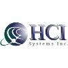 HCI Systems, Inc HCI Systems, Inc