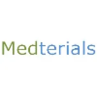 Medterials, Inc
