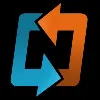 Novuz Inc. Novuz Inc.