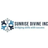 SUNRISE DIVINE INC SUNRISE DIVINE INC
