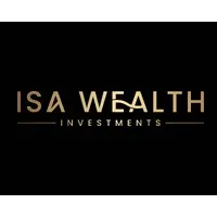 ISA Wealth ISA Wealth