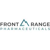 Front Range Pharmaceuticals