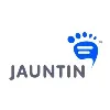 JAUNTIN' JAUNTIN'