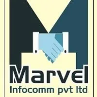 Marvel Infocomm Pvt. Ltd.