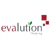 Evalution Flooring (Pty) Ltd