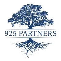 925 Partners Insurance Agency