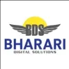 Bharari Digital Solutions LLP Bharari Digital Solutions LLP