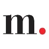 medici.tv