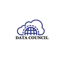 Data Council