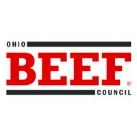 Ohio Beef Council