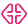 Medihelp Medical Scheme Medihelp Medical Scheme