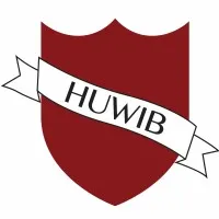 Harvard Undergraduate Women In Business (HUWIB)