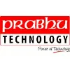 Prabhu Technology Pvt. Ltd. Prabhu Technology Pvt. Ltd.