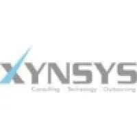 Xynsys corporation