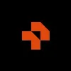 Genisys Consulting Group Genisys Consulting Group