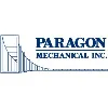Paragon Mechanical, Inc.