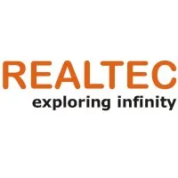 REALTEC PTE LTD REALTEC PTE LTD