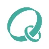 Quanticate