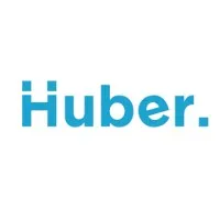 Huber. Inc,