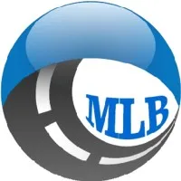 MLB Transportation Resources