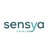 Sensya Pharma Care