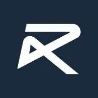 RideDigital
