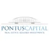 Pontus Capital