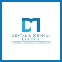 Dental & Medical Counsel, PC