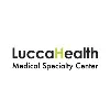 LuccaHealth Medical Specialty Center LuccaHealth Medical Specialty Center