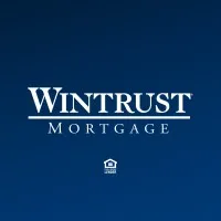 Wintrust Mortgage