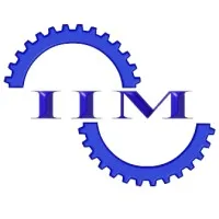 International Inventory Management (IIM)