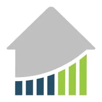 WelcomeHome Software