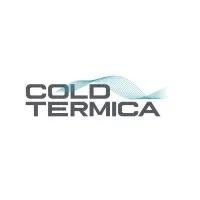Coldtermica Coldtermica