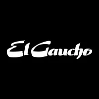 El Gaucho Restaurant