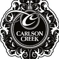 Carlson Creek Vineyard