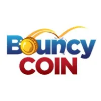 Bouncy Coin