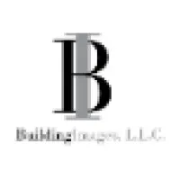 Building Images, L.L.C.