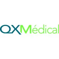 QXMédical