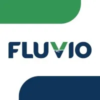 FLUVIO