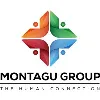 Montagu Group Pty Ltd Montagu Group Pty Ltd