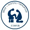 Christian Institute of Health Sciences Christian Institute of Health Sciences